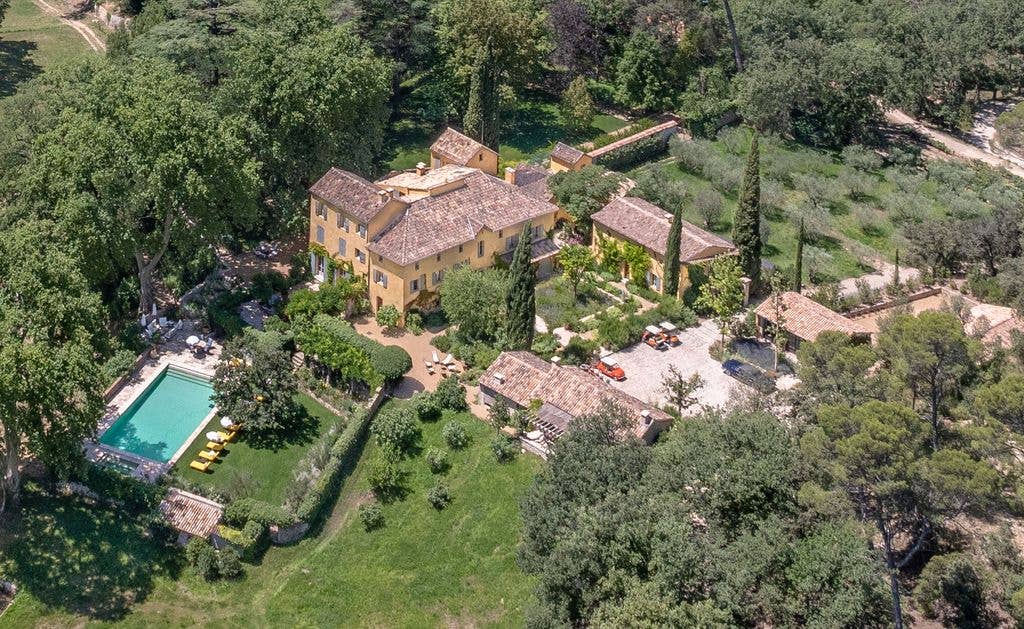 George and Amal Clooney are forced to evacuate their home in Brignoles, Var, as wildfires continue to rage in the region.    In a letter to the town's mayor, the couple say they don't know if their "belle maison" will survive, adding they remain part of the community regardless of its fate.    More than 600 residents have been evacuated after a new fire broke out Wednesday evening, just hours after an earlier blaze covering 4,500 hectares was brought under control.   