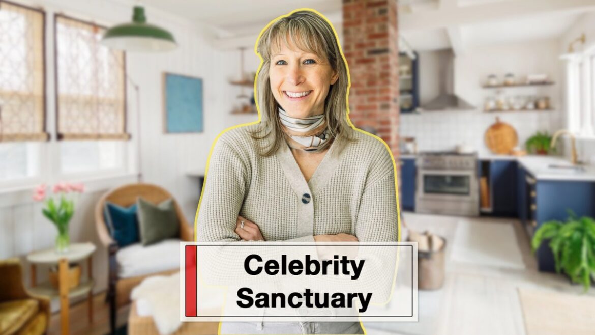 realtor.com