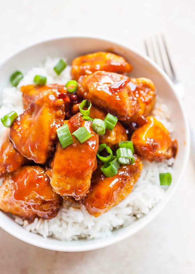 Credit: Simply Recipes / Nick Evans