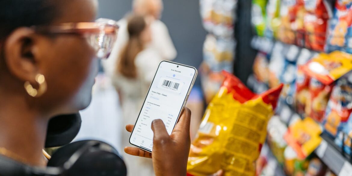 New Study Raises Concerns About Popular Avocado-Oil Snacks New Study Raises Concerns About Popular Avocado-Oil Snacks
