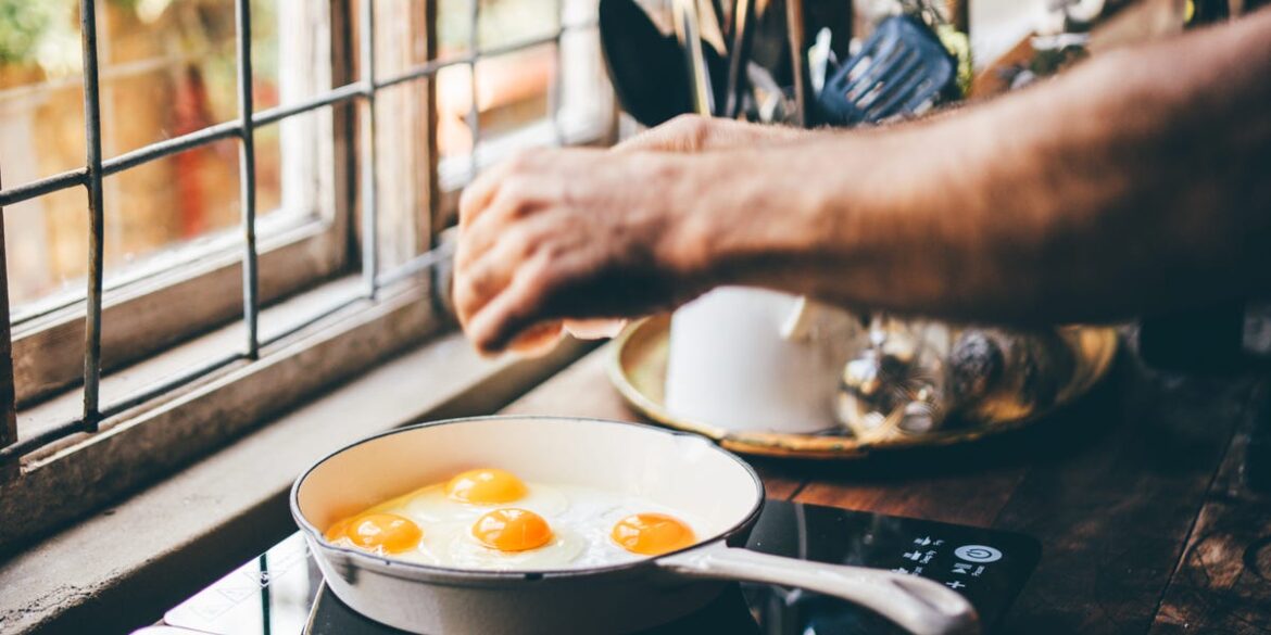 The Protein Controversy: 4 Rules to Maximize Your Gains The Protein Controversy: 4 Rules to Maximize Your Gains