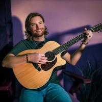 Brad Morgan to perform at Produce in the Park | Atlantic Brad Morgan to perform at Produce in the Park | Atlantic