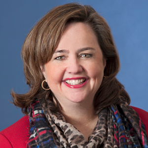 Lillie-Beth Brinkman