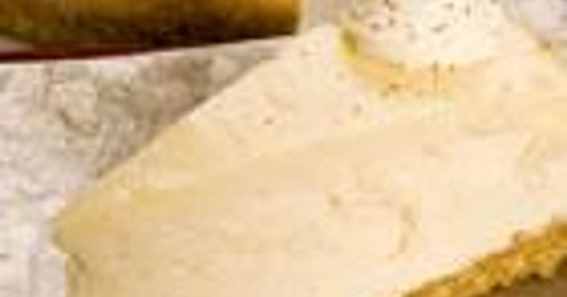 Thursday thoughts: Favorite holiday recipes :: WRAL.com Thursday thoughts: Favorite holiday recipes :: WRAL.com