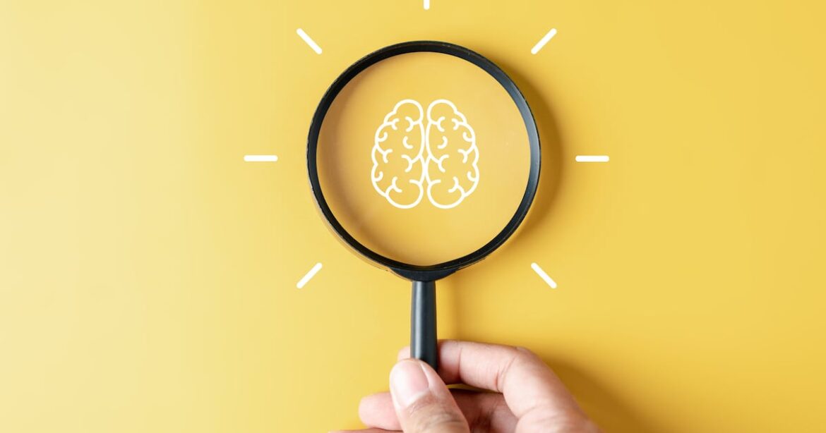 Proprietary turmeric extract improves orientation and attention scores in 24-week cognitive trial Proprietary turmeric extract improves orientation and attention scores in 24-week cognitive trial