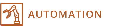 Automation