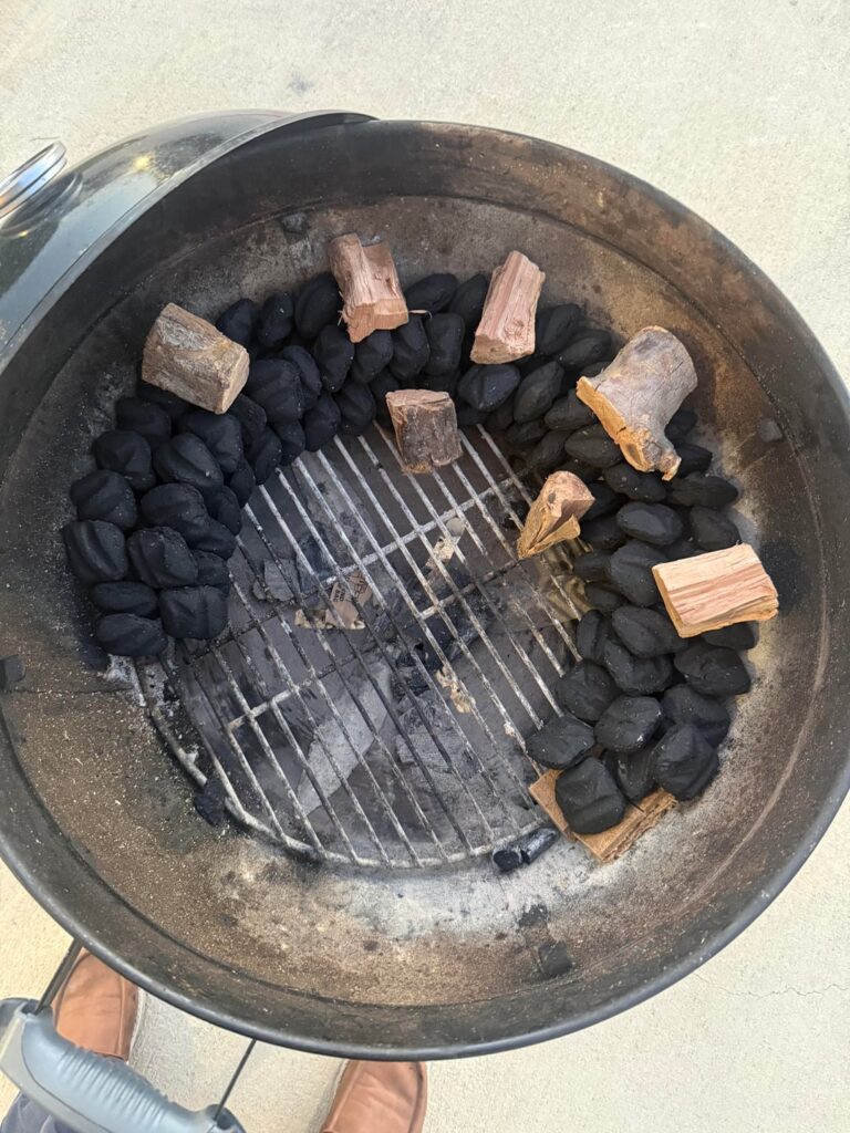 Smokin Pork Smokin Pork