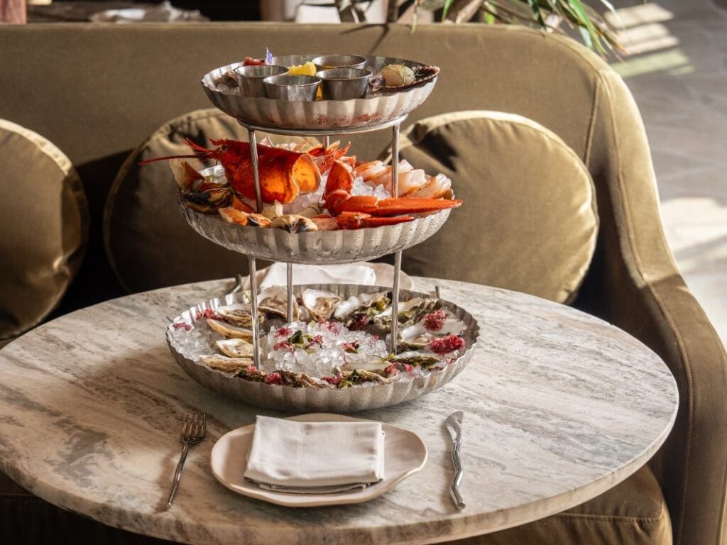 New Mediterranean Restaurant Opening In Coronado Patch News
