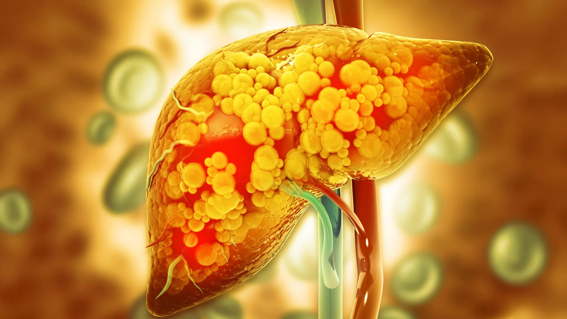 Photo: diningandcooking.com Keto diet cut liver fat by 67% in a clinical trial