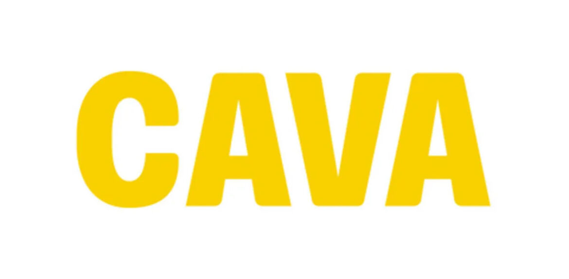CAVA Group Reports Second Quarter 2026 Results CAVA Group Reports Second Quarter 2026 Results