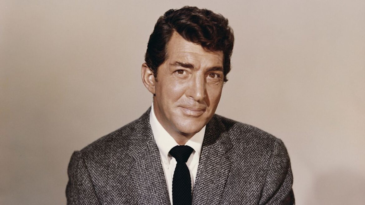 This Was Said To Be Dean Martin’s Favorite Sandwich – It’s No Ordinary Cheese Steak Or Roast Beef This Was Said To Be Dean Martin's Favorite Sandwich – It's No Ordinary Cheese Steak Or Roast Beef