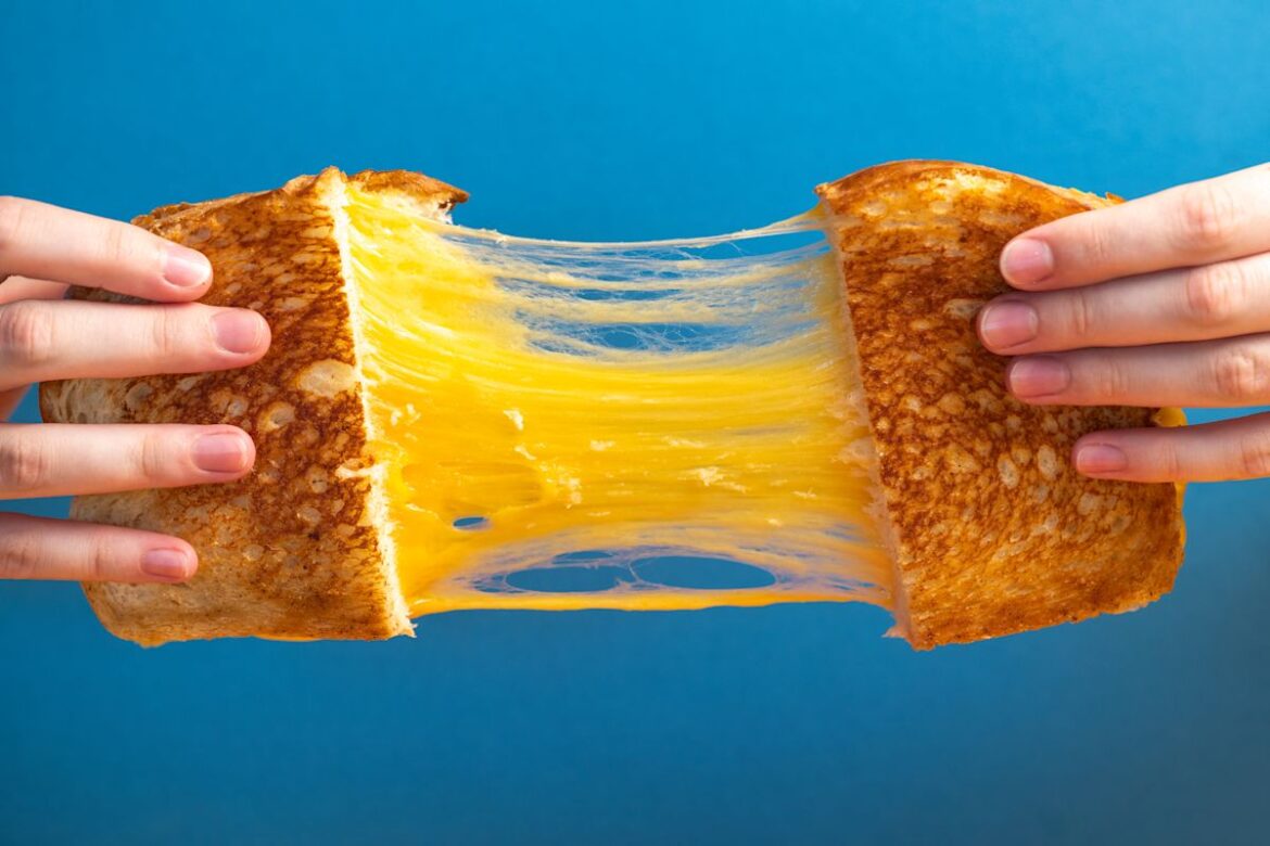10 easy copycat recipes that bring the viral favorites straight to your kitchen much cheaper