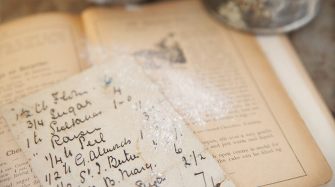8 Free Cookbooks That Are Worth Downloading Right Now 8 Free Cookbooks That Are Worth Downloading Right Now
