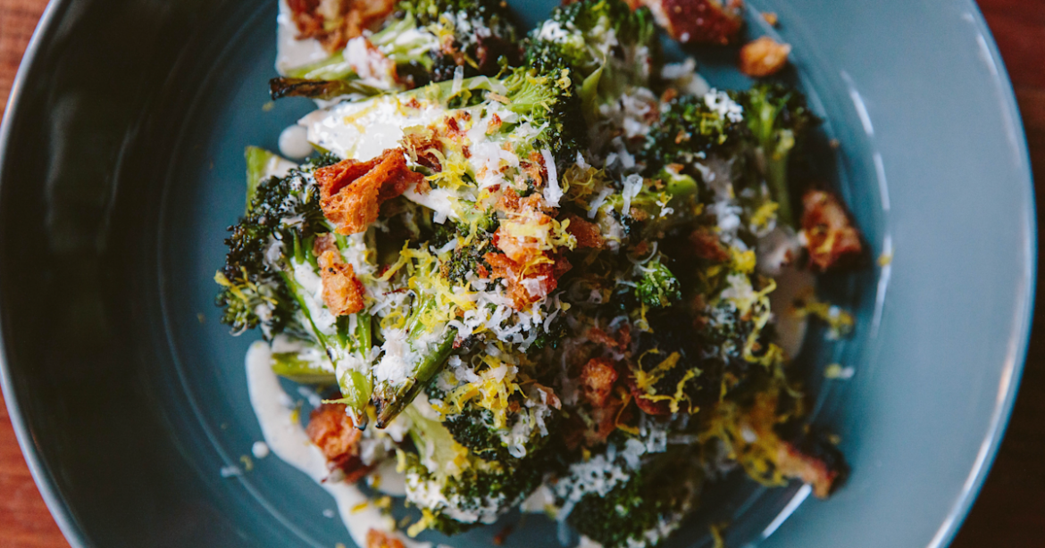 17 Cooked Salad Recipes to Try as Cyclospora Outbreak Continues 17 Cooked Salad Recipes to Try as Cyclospora Outbreak Continues