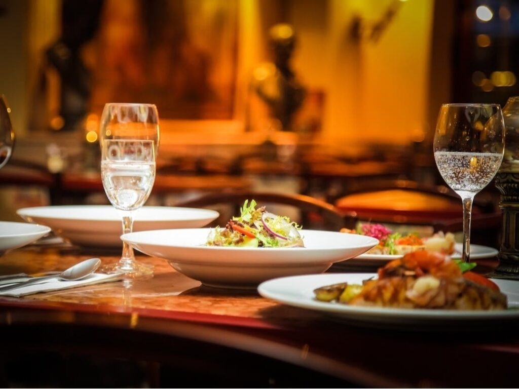 Beloved Restaurant Returning To Hartford 6 Years After Pandemic Closure Beloved Restaurant Returning To Hartford 6 Years After Pandemic Closure