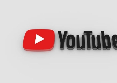 An Average of 1.4 Billion Won in Taxes per Person, Including 'Super Chats'... 23.9 Billion Won Imposed on 17 YouTubers Last Year