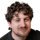 Roby D'Ottavi
