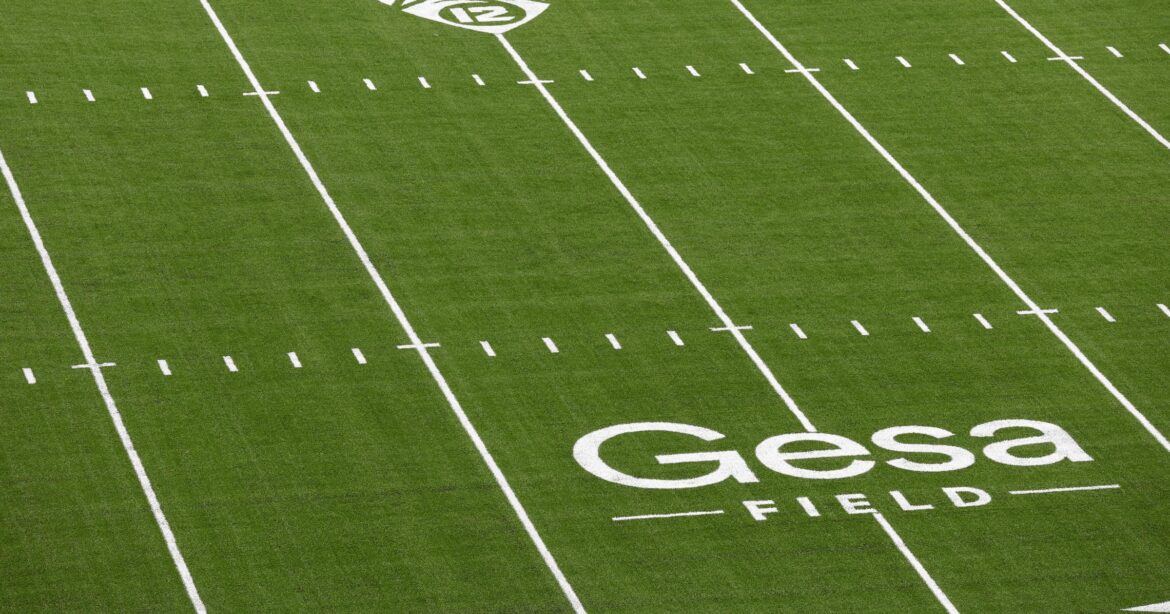 WSU cleared to sell beer and wine at football games with added safety measures WSU cleared to sell beer and wine at football games with added safety measures