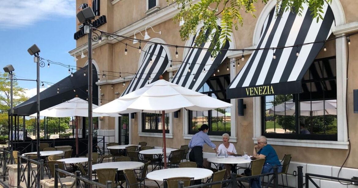 Recent restaurant closures in the Dayton region | Food & Dining Recent restaurant closures in the Dayton region | Food & Dining