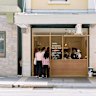 Sofu Gelato has opened in Brisbane CBD.
