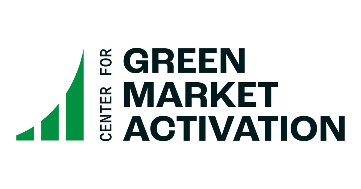 Food and Beverage Companies Gain New Decarbonization Pathway with Launch of Green Ammonia Buyers Alliance Food and Beverage Companies Gain New Decarbonization Pathway with Launch of Green Ammonia Buyers Alliance