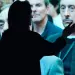 Netflix Expands Harlan Coben Slate as I Will Find You Sets Records