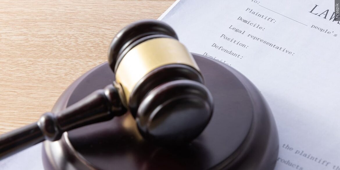 Man sentenced 12 years for stealing beer from Food Lion