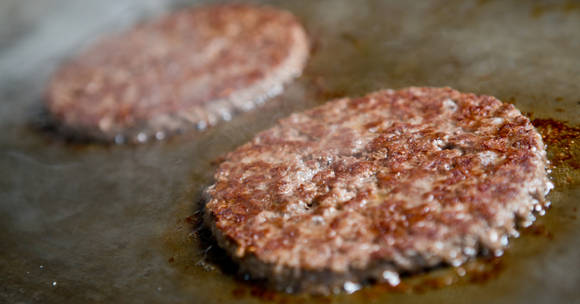 America’s first fast-food hamburger chain wasn't McDonald’s or Burger King but White Castle, founded in Wichita in 1921 — its five-cent square burgers, spotless kitchens and identical restaurants helped turn the hamburger from suspect cheap food into something Americans learned to trust