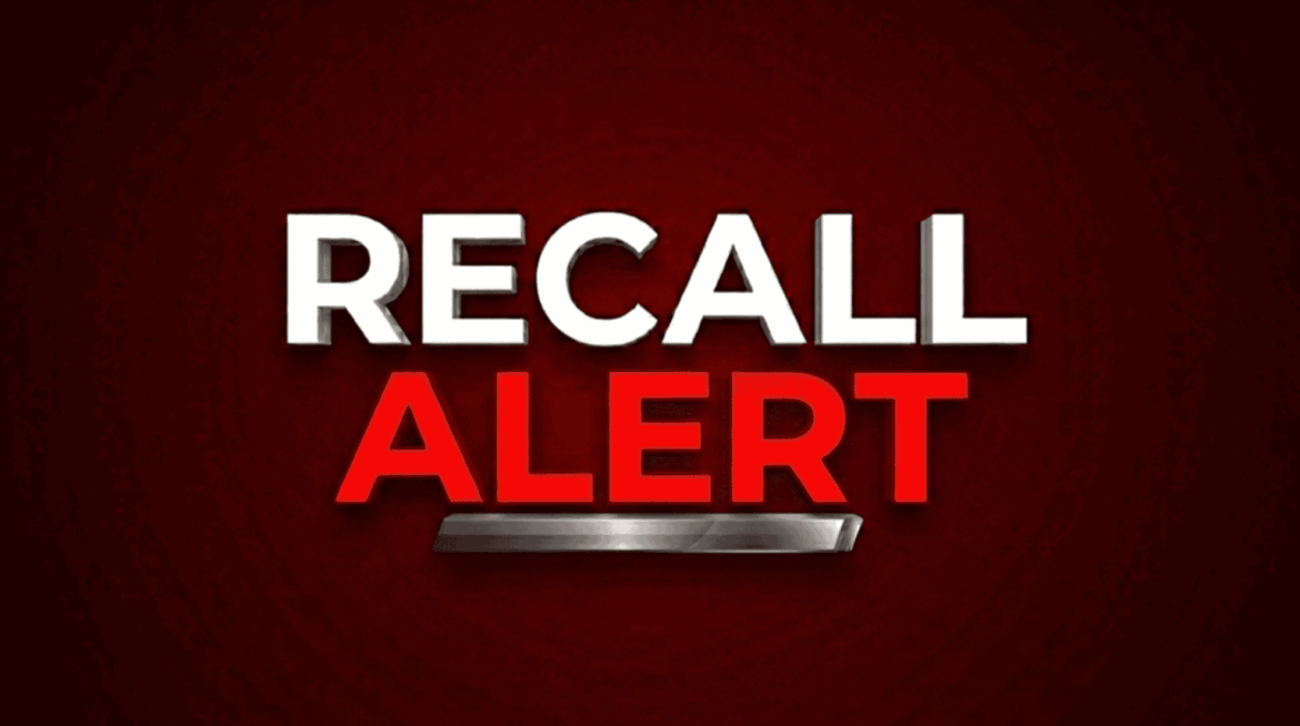 RECALL: Staph bacteria contamination found in cheese sold in Ontario