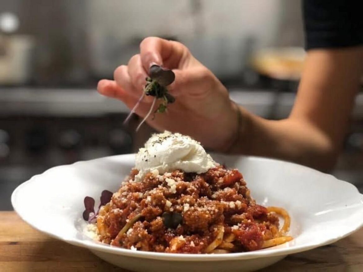 Ewing and Lawrenceville, NJ restaurants make new Best Of NJ list Ewing and Lawrenceville, NJ restaurants make new Best Of NJ list