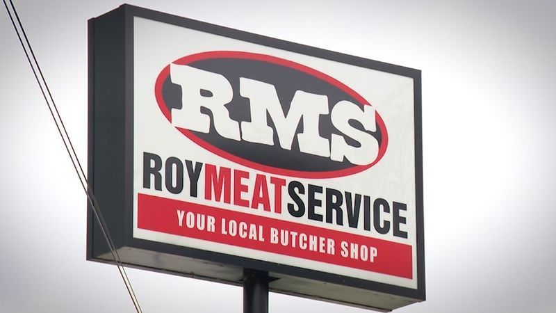 Friends, customers, and even a few celebrities are rallying around the beloved East Nashville neighborhood business after owner Jeff Roy says a three-year legal battle with a neighbor left him with devastating expenses. (WZTV)