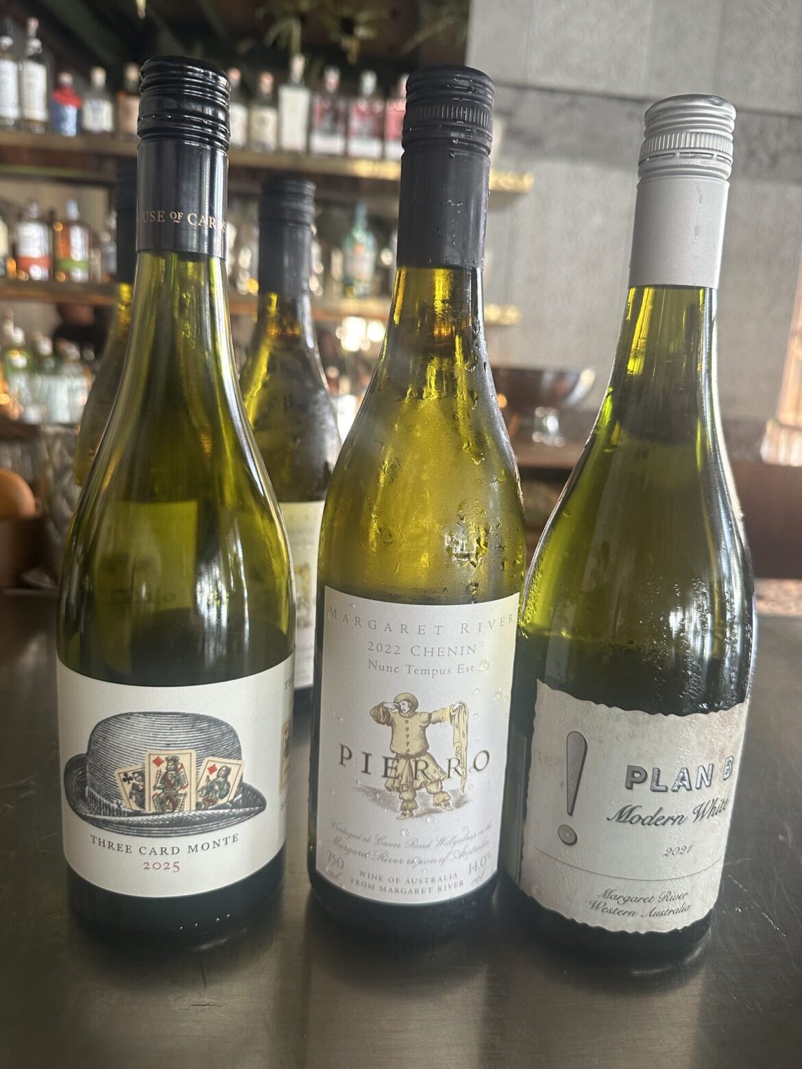 Meet the Winemakers of Margaret River 2026 Comes to Bali Meet the Winemakers of Margaret River 2026 Comes to Bali