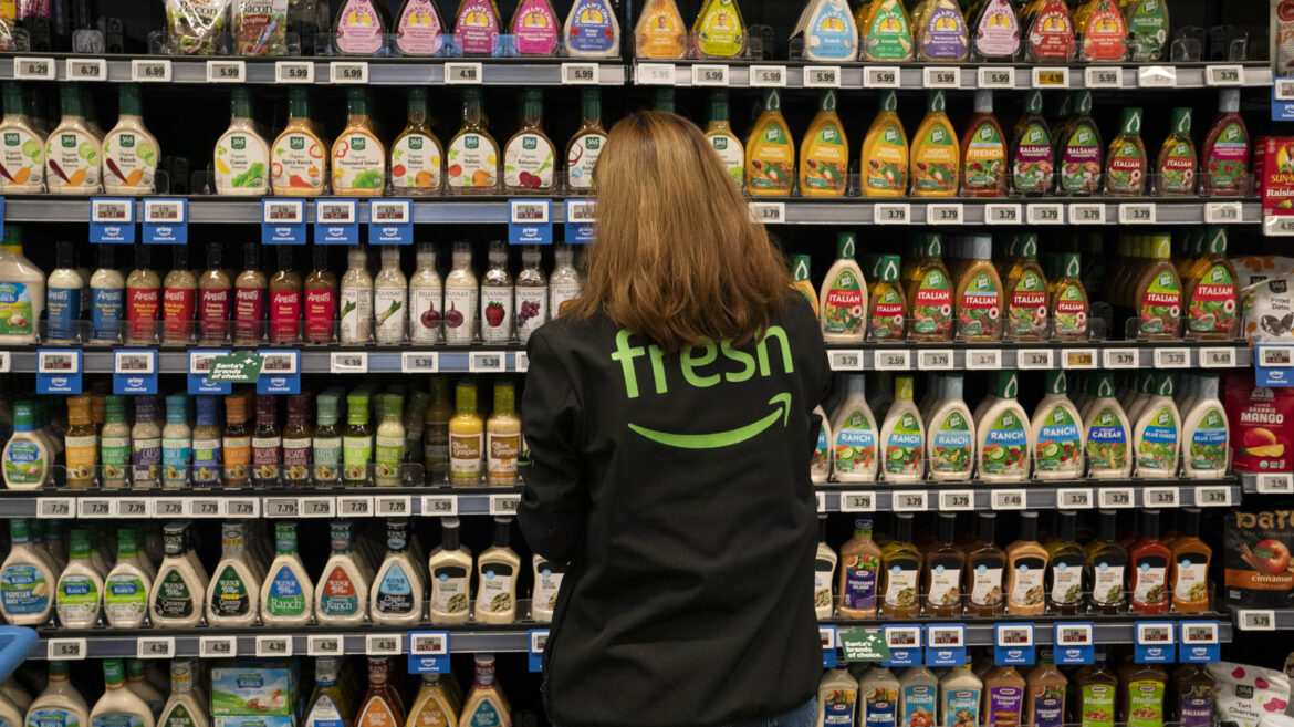 The Worst Store-Bought French Dressing Has One Major Flaw The Worst Store-Bought French Dressing Has One Major Flaw