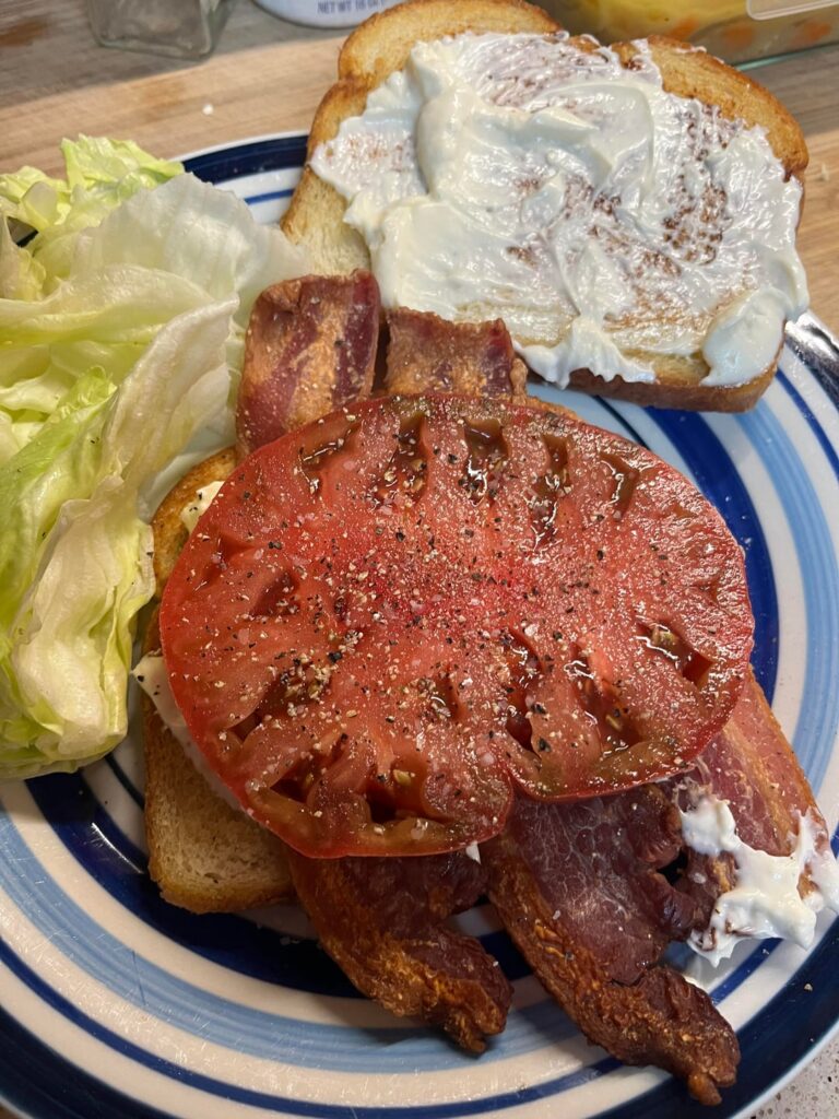 blT