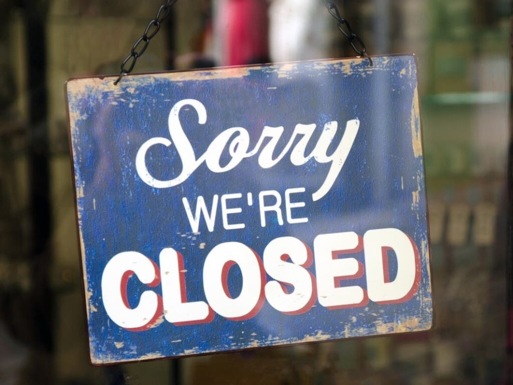 Italian Restaurant Quartiere Closes In Stamford