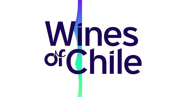 Chile Wine Fest Makes Its Miami Debut on October 14 Chile Wine Fest Makes Its Miami Debut on October 14