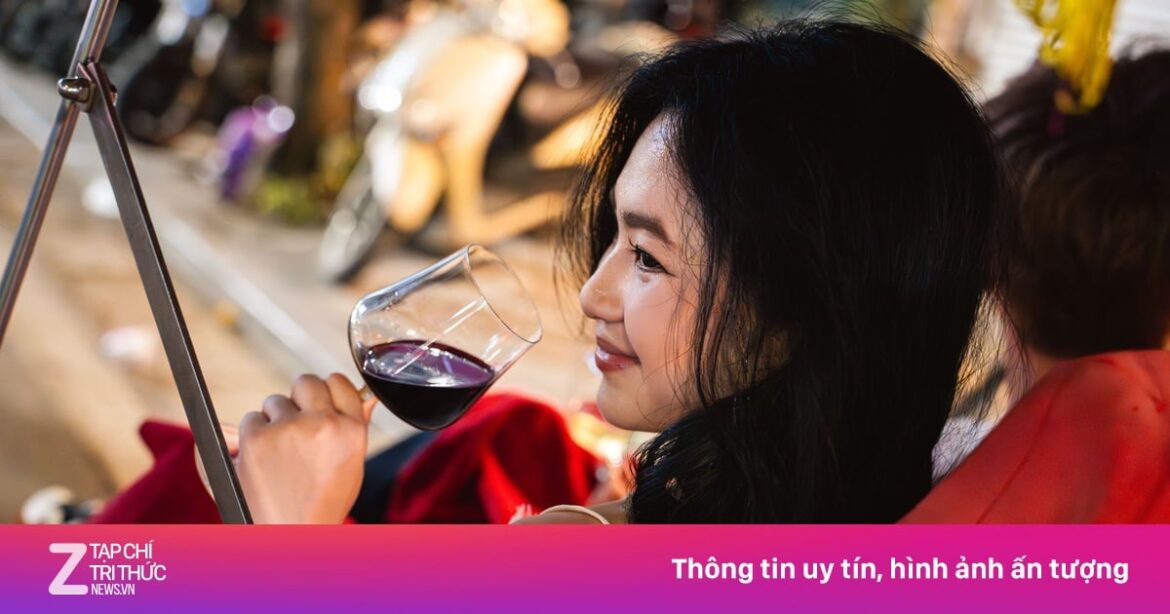 Vietnam.vn - Nền tảng quảng bá Việt Nam