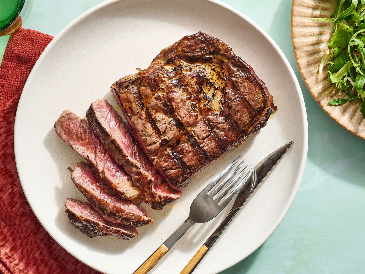 Credit: Allrecipes / Julia Hartbeck