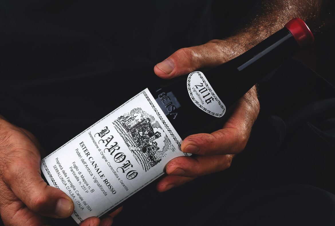 A decade of change: How Italian winemaking evolved between 2006 and 2016 A decade of change: How Italian winemaking evolved between 2006 and 2016