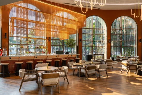 ONYX Dining invites guests to discover dining experiences for every occasion with the people who matter – Asia News Network ONYX Dining invites guests to discover dining experiences for every occasion with the people who matter – Asia News Network