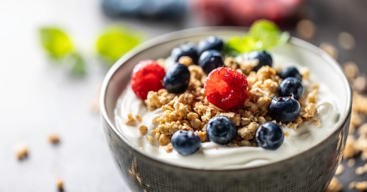 Why are protein products taking over the shelves? Are we not getting enough? – The Irish Times Why are protein products taking over the shelves? Are we not getting enough? – The Irish Times