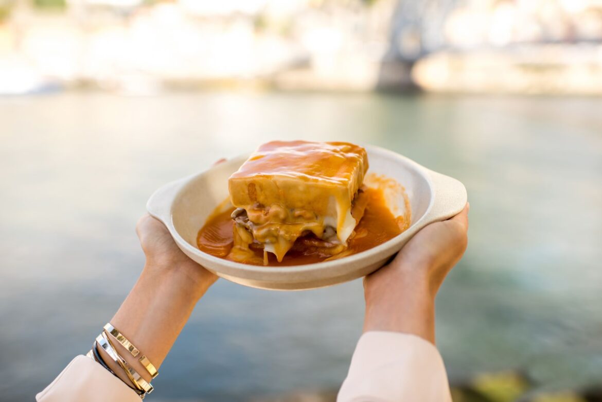 Portuguese app helps preserve family recipes