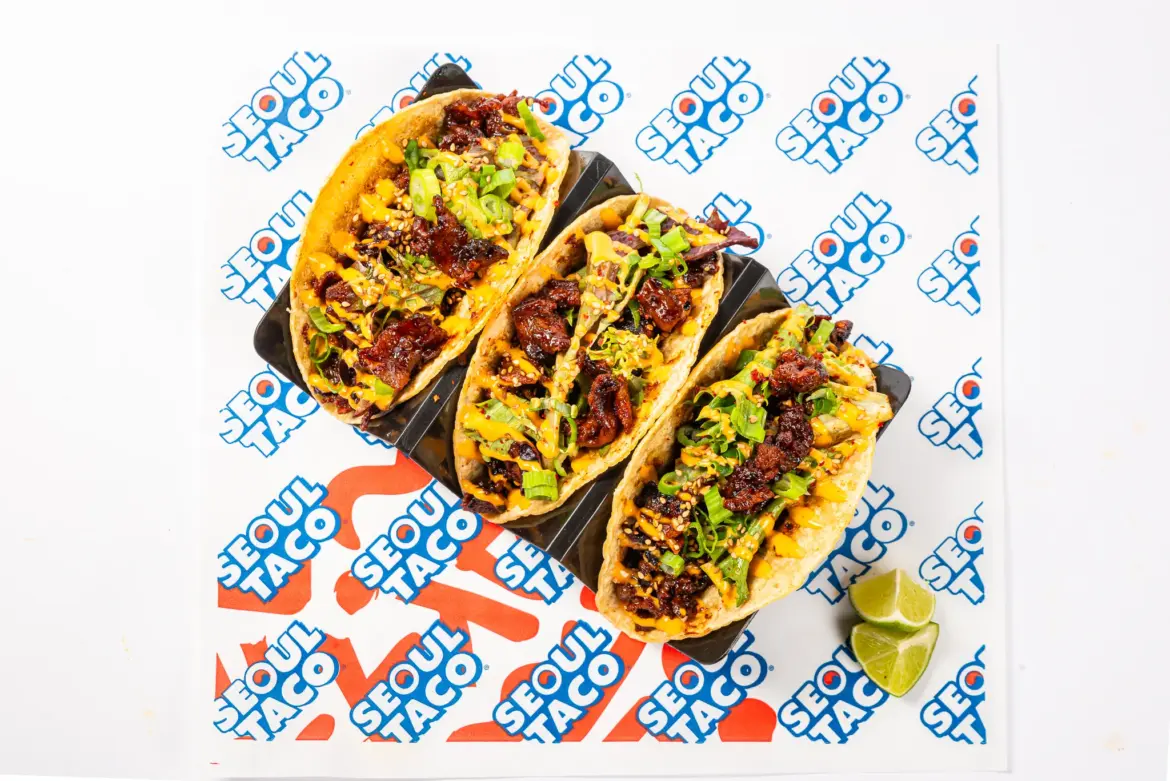 Where to get lunch for $10 in St. Louis Where to get lunch for $10 in St. Louis