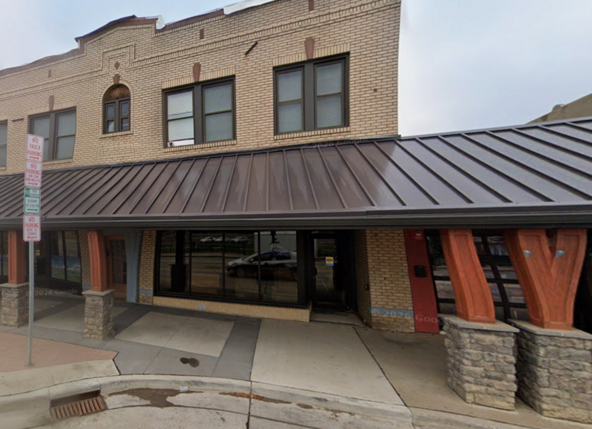 Aquilon Restaurant Announces Plans to Open in Mandan