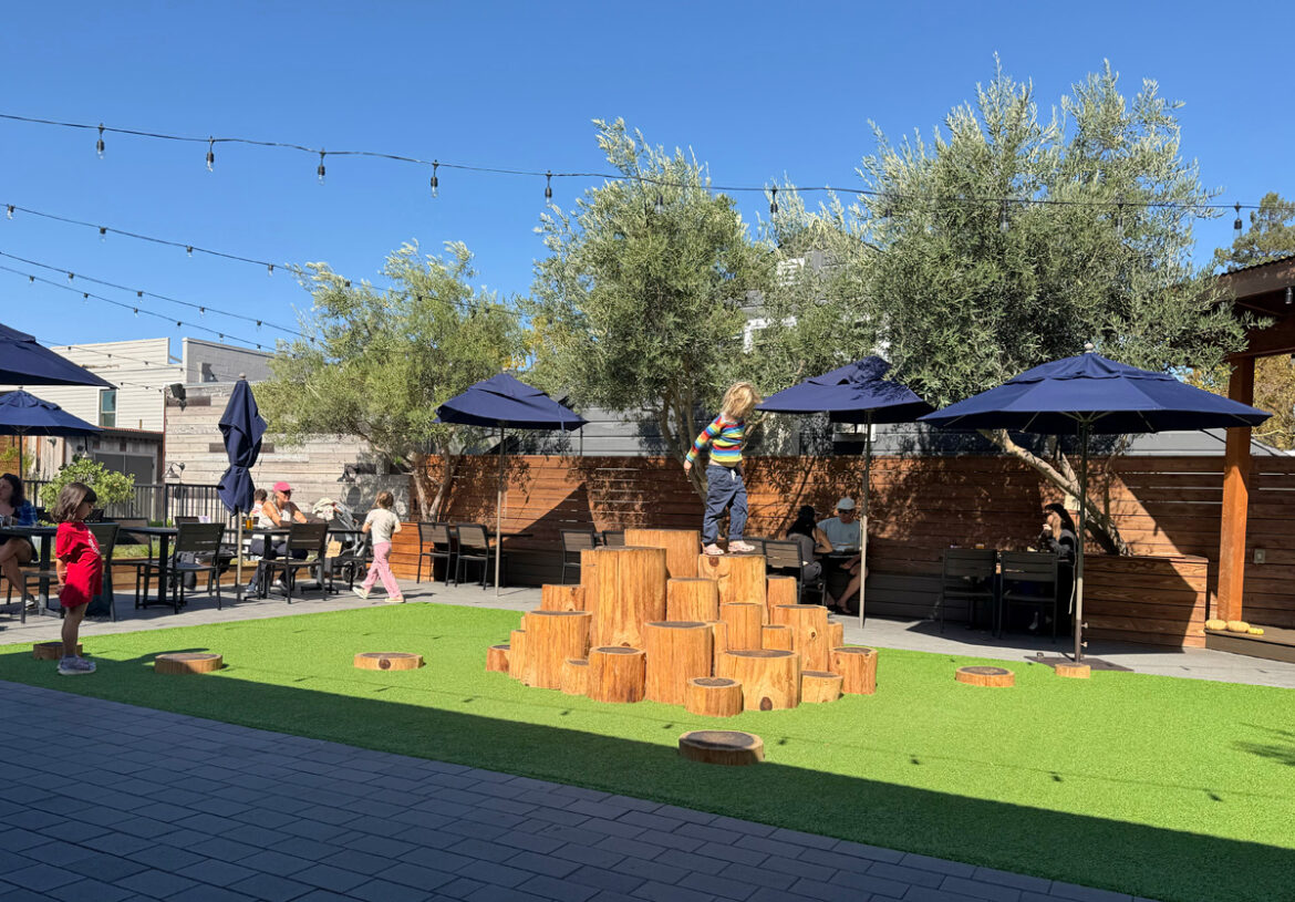 Best Kid-Friendly Restaurants in Marin County Best Kid-Friendly Restaurants in Marin County