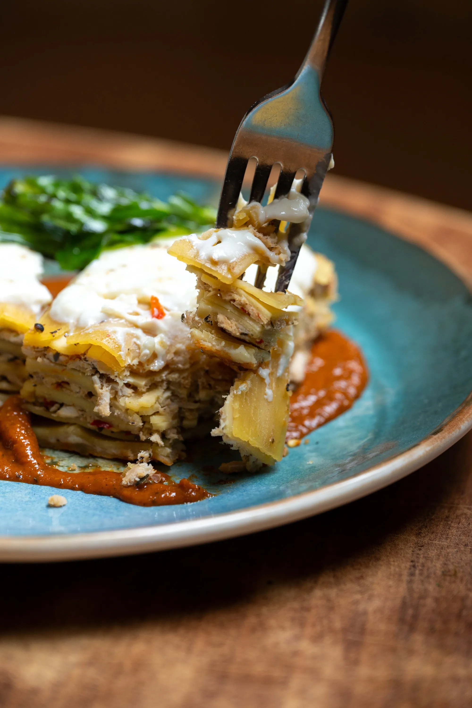 Food image_1