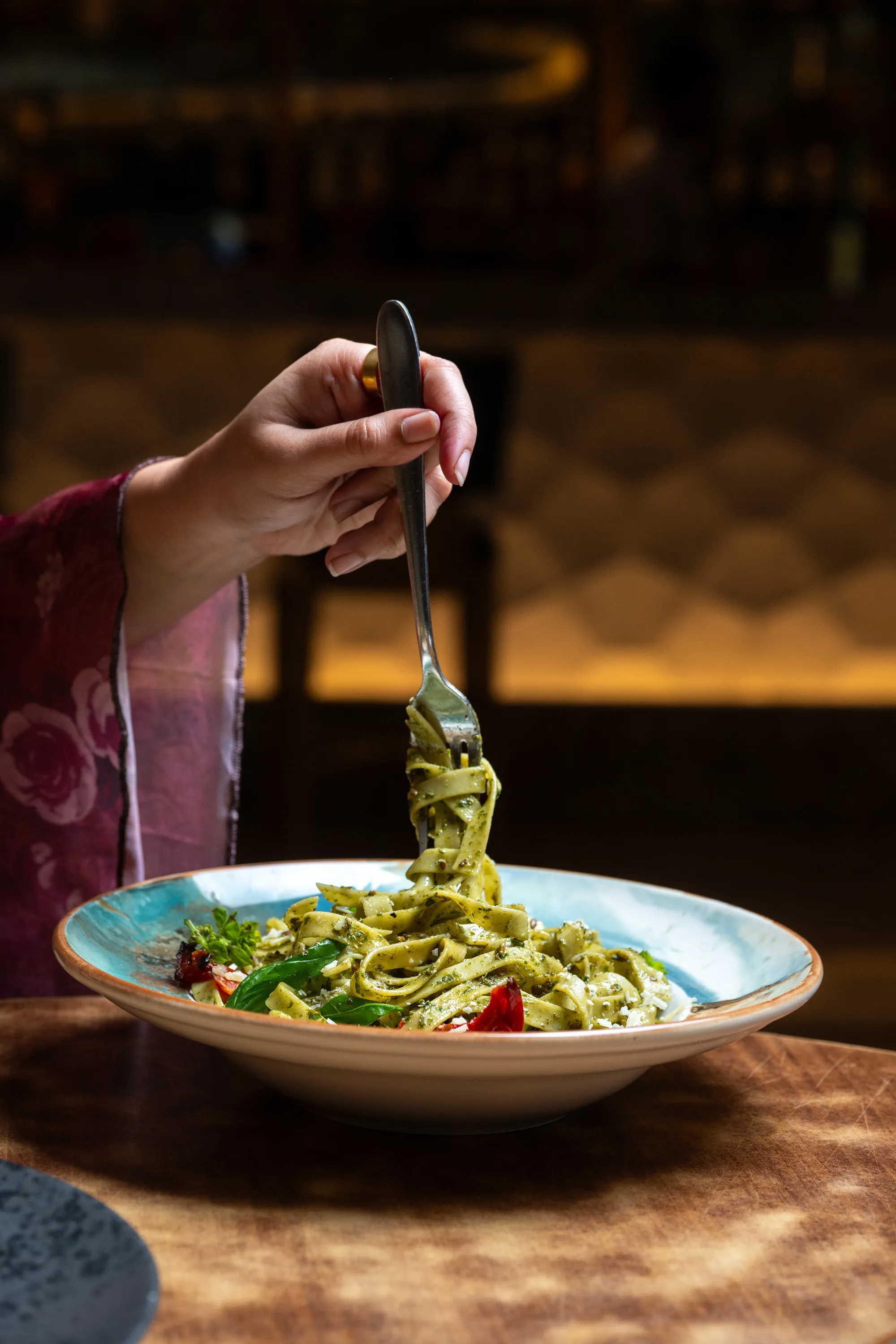 Food image_3