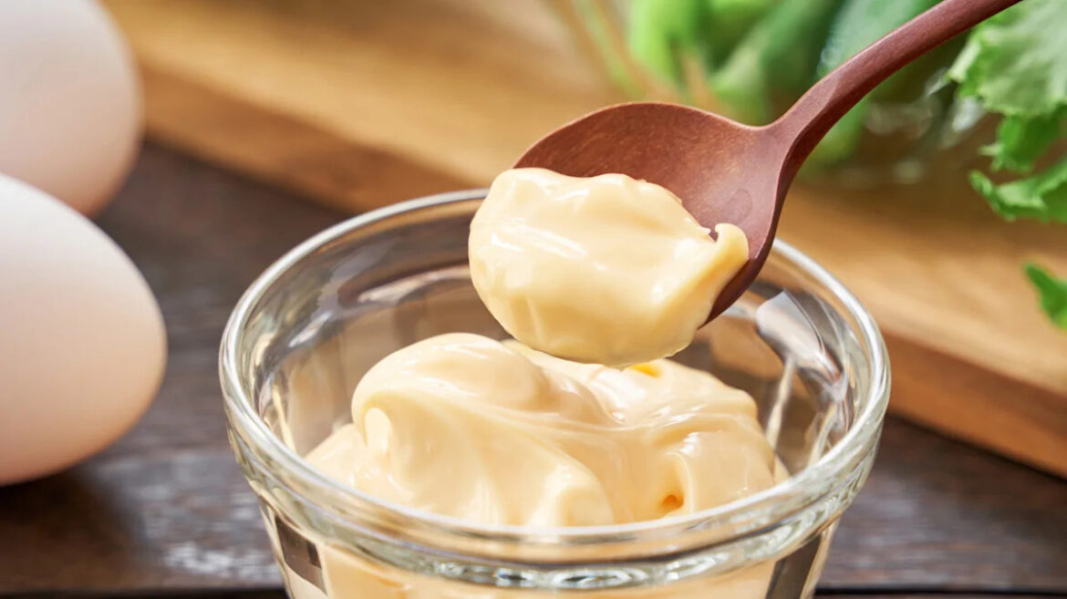 Aioli Vs Mayo: What’s The Difference Aioli Vs Mayo: What's The Difference