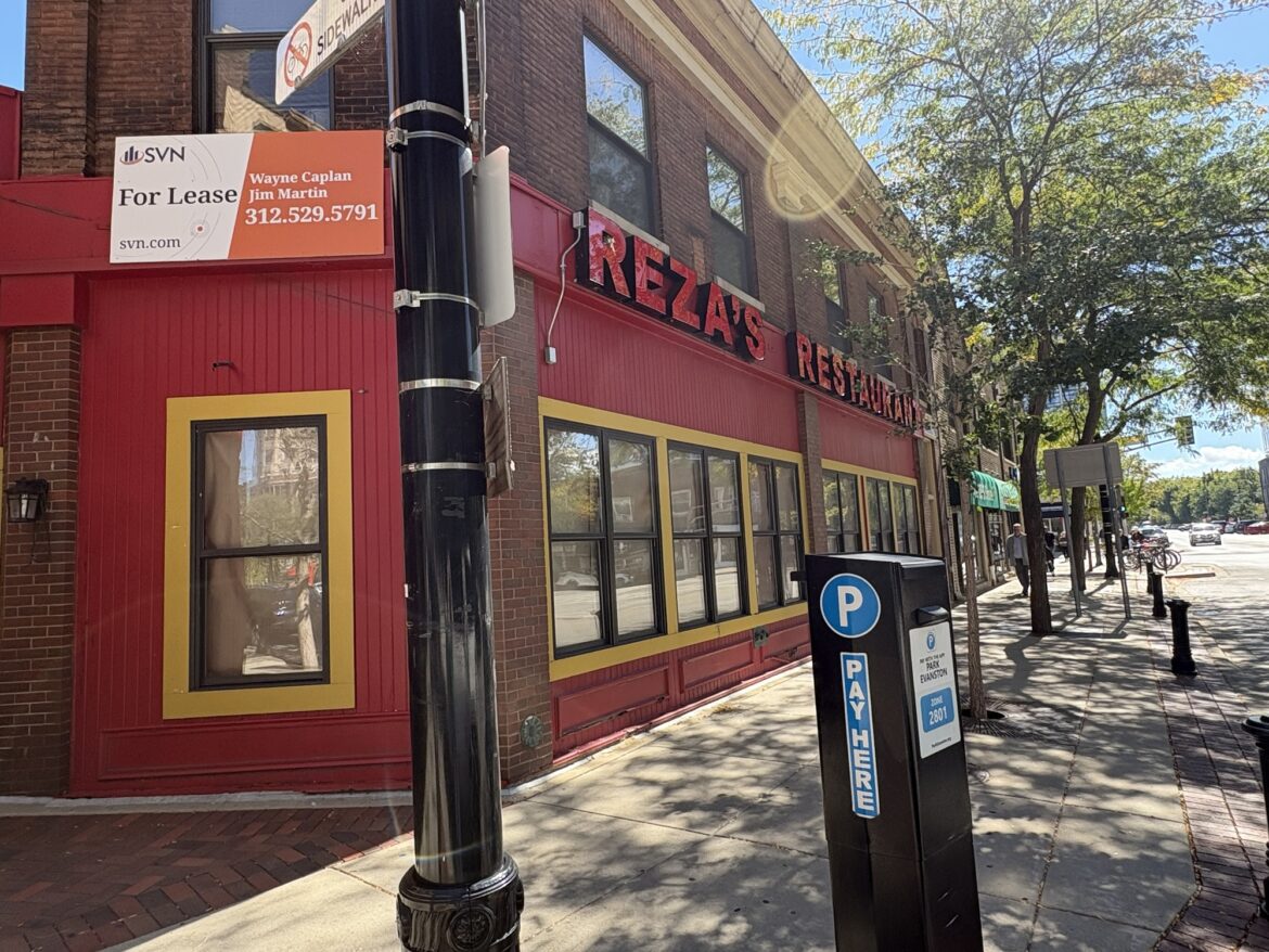 New Mexican restaurant Boca Brava eyes 2027 opening