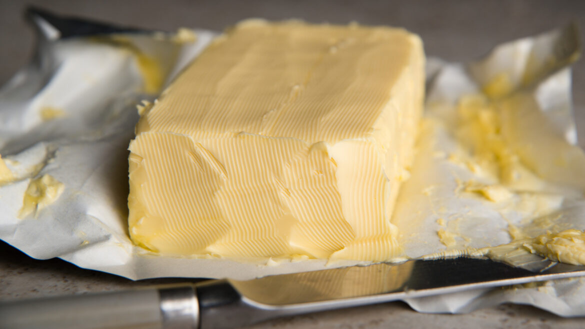 12 Kerrygold Butter Alternatives Worth Buying 12 Kerrygold Butter Alternatives Worth Buying